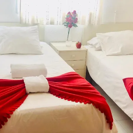 Ferienwohnung Fur 6 Personen Ca 80 Qm In Cristianos, Teneriffa Westkuste Von Teneriffa *